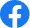 Social Icon